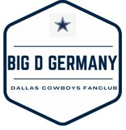 Big D Germany – Dallas Cowboys Fanclub