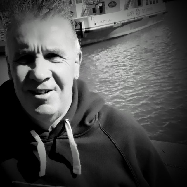 Günter Zapf